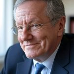 Steve-Forbes-Ai-Generated