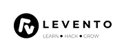 levento-logo-scale levento-logo-scale