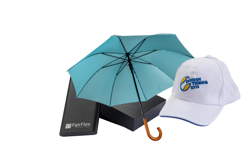 nya-backgrund-merchs