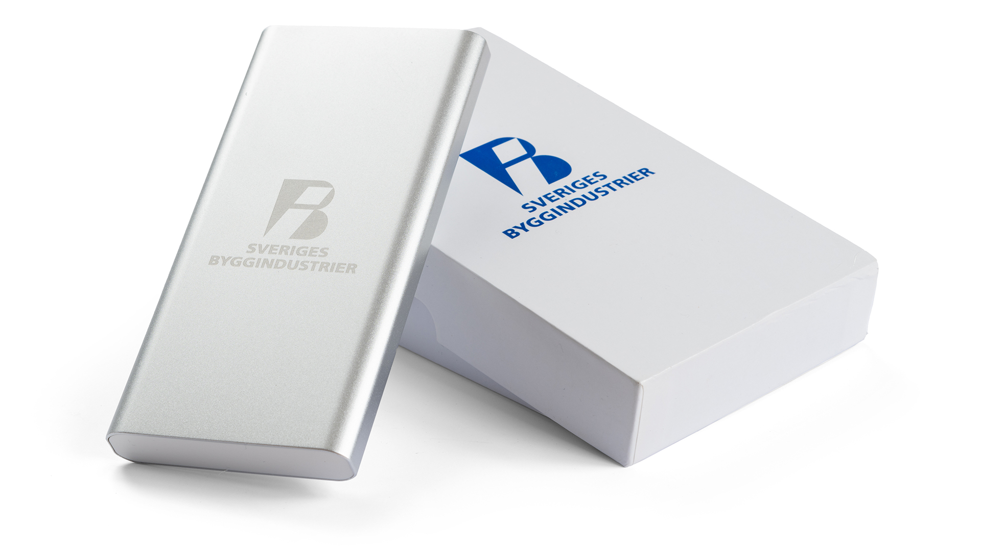 powerbank-white-1920